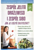 Zespół jelita drażliwego i Zespół Sibo Jak je leczyć skutecznie
