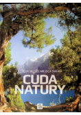 Cuda natury
