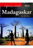 Madagaskar