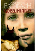 Gobeliniarze
