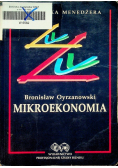 Organizacja na krawędzi chaosu