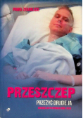Ruby Redfort Część 2 Weź ostatni oddech