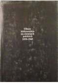 Obozy hitlerowskie na ziemiach polskich 1939 1945