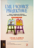 UML i wzorce projektowe