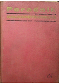 Poradnik Galwanotechnika