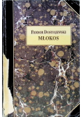 Młokos