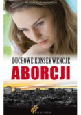 Duchowe konsekwencje aborcji