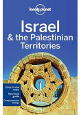 Israel and The Palestinian Territories