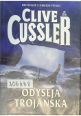 Odyseja trojańska