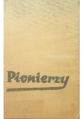 Pionierzy