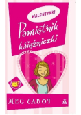 Pamiętnik księżniczki Walentynki