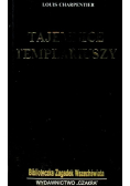 Tajemnice Templariuszy