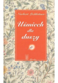 Uśmiech dla duszy