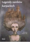 Legendy zamków karpackich