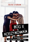 Bóg x koszykówka