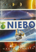 Niebo Nasza Planeta