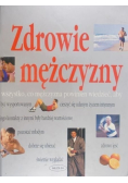Zdrowie mężczyzny