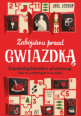Zabójstwo przed Gwiazdką