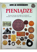 Pieniądze
