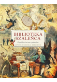 Biblioteka szaleńca Największe kurioza wydawnicze