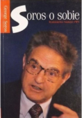 Soros o sobie