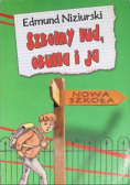 Szkolny lud Okulla i ja