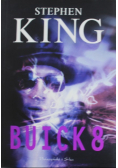 Buick 8