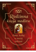Rodzinna księga modlitw