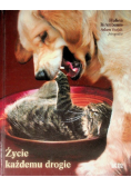 Życie każdemu drogie