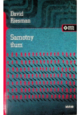 Samotny tłum