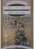 Kobieta bez cienia
