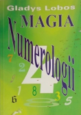 Magia numerologii
