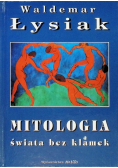 Mitologia świata bez klamek