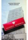 Telewizja prowincja