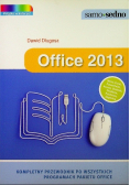 Office 2013