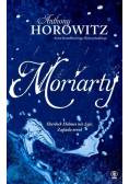 Moriarty