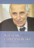 Historia Polityka Idee