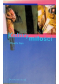 Kolory miłości