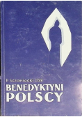 Benedyktyni polscy