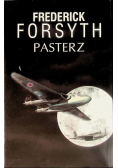 Pasterz