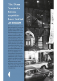 The Dom. Nowojorska bohema na polskim Lower East Side