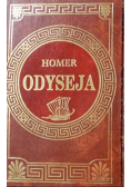 Odyseja