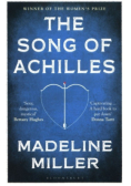 The Song of Achilles