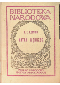 Natan mędrzec