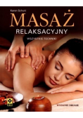 Masaż relaksacyjny