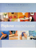 Piękne mieszkanie