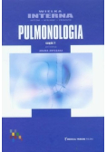 Wielka interna Pulmonologia Część 1