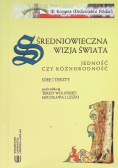 Średniowieczna wizja świata