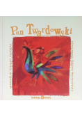 Pan Twardowski