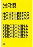 Serotonina